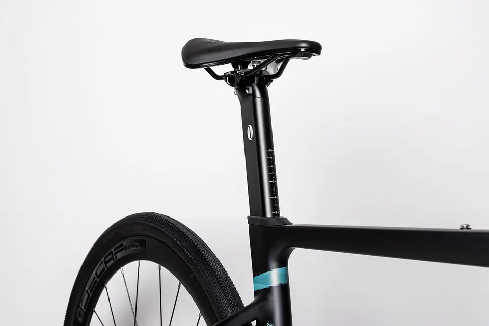Bicicleta Java Idra 24S 7