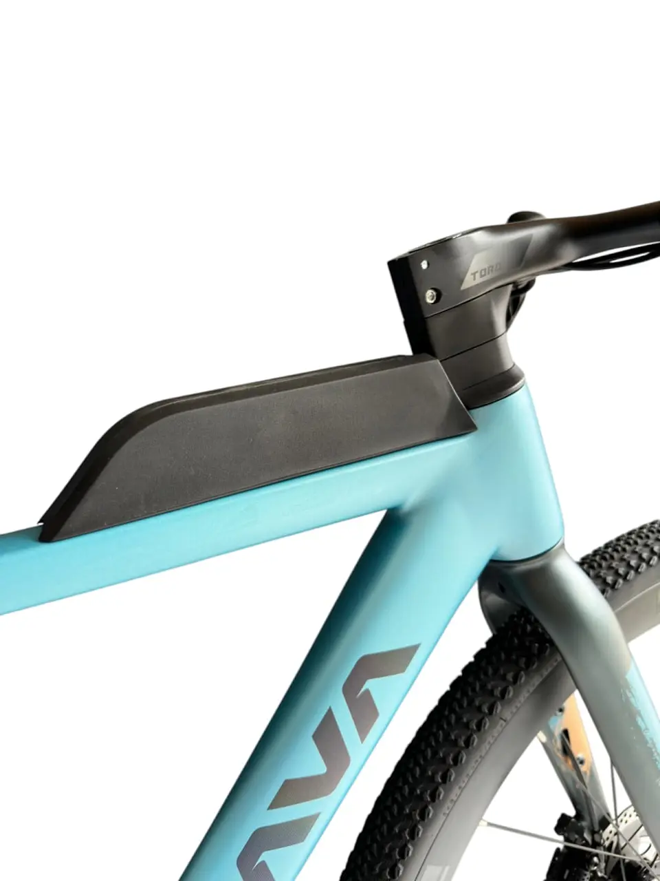 Bicicleta Java Idra 24S 14