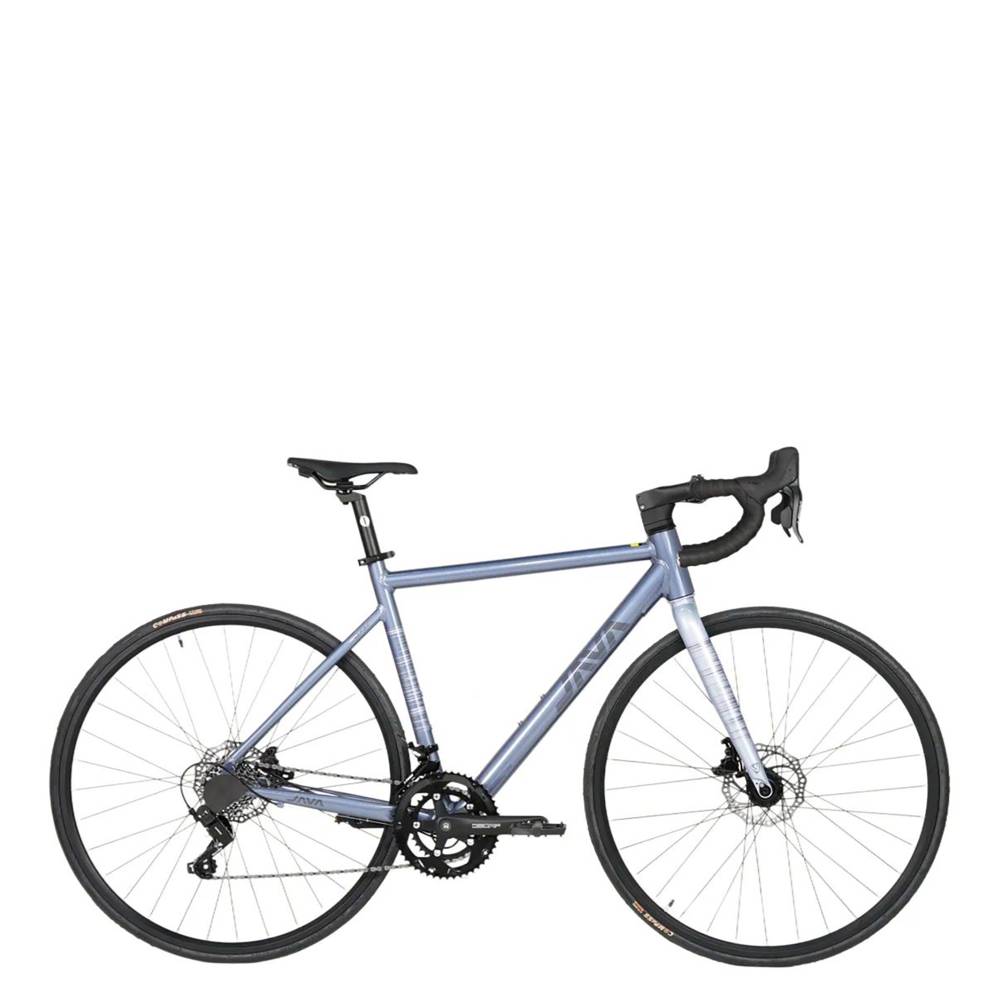 Bicicleta Java Rapida 2