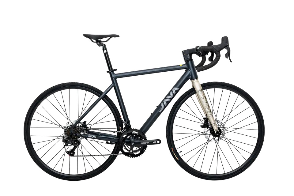 Bicicleta Java Rapida 1