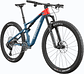 BICICLETA CANNONDALE 29 U SCALPEL CRB 2 SMC - Miniatura 3