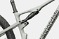 BICICLETA CANNONDALE 29 U SCALPEL CRB 3 TSK - Miniatura 3