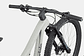 BICICLETA CANNONDALE 29 U SCALPEL CRB 3 TSK - Miniatura 6