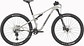BICICLETA CANNONDALE 29 U SCALPEL CRB 3 TSK - Miniatura 1