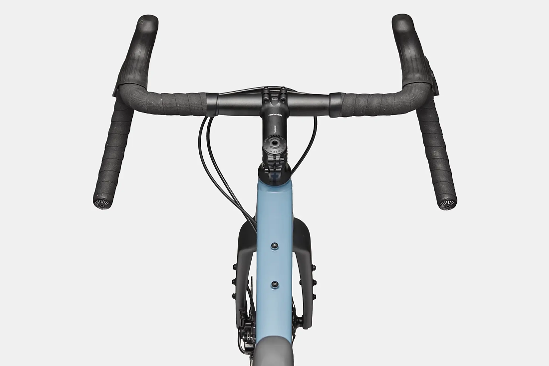 Bicicleta Cannondale 700 U Topstone 3 SMC 3