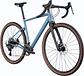 BICICLETA CANNONDALE 700 U TOPSTONE 3 SMC - Miniatura 2
