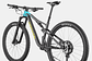 BICICLETA CANNONDALE 29 U SCALPEL CRB 3 IBL - Miniatura 3