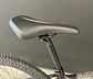 Bicicleta MTB Carbono Cima 13S Aro 29 Talla S - Miniatura 5