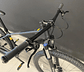 Bicicleta MTB Carbono Cima 13S Aro 29 Talla S - Miniatura 3