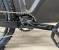 Bicicleta MTB Carbono Cima 13S Aro 29 Talla S - Miniatura 4