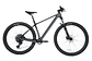 Bicicleta MTB Carbono Cima 13S Aro 29 Talla S - Miniatura 1