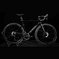 Bicicleta JAVA FUOCO TOP R7120 Talla 48 - Miniatura 1