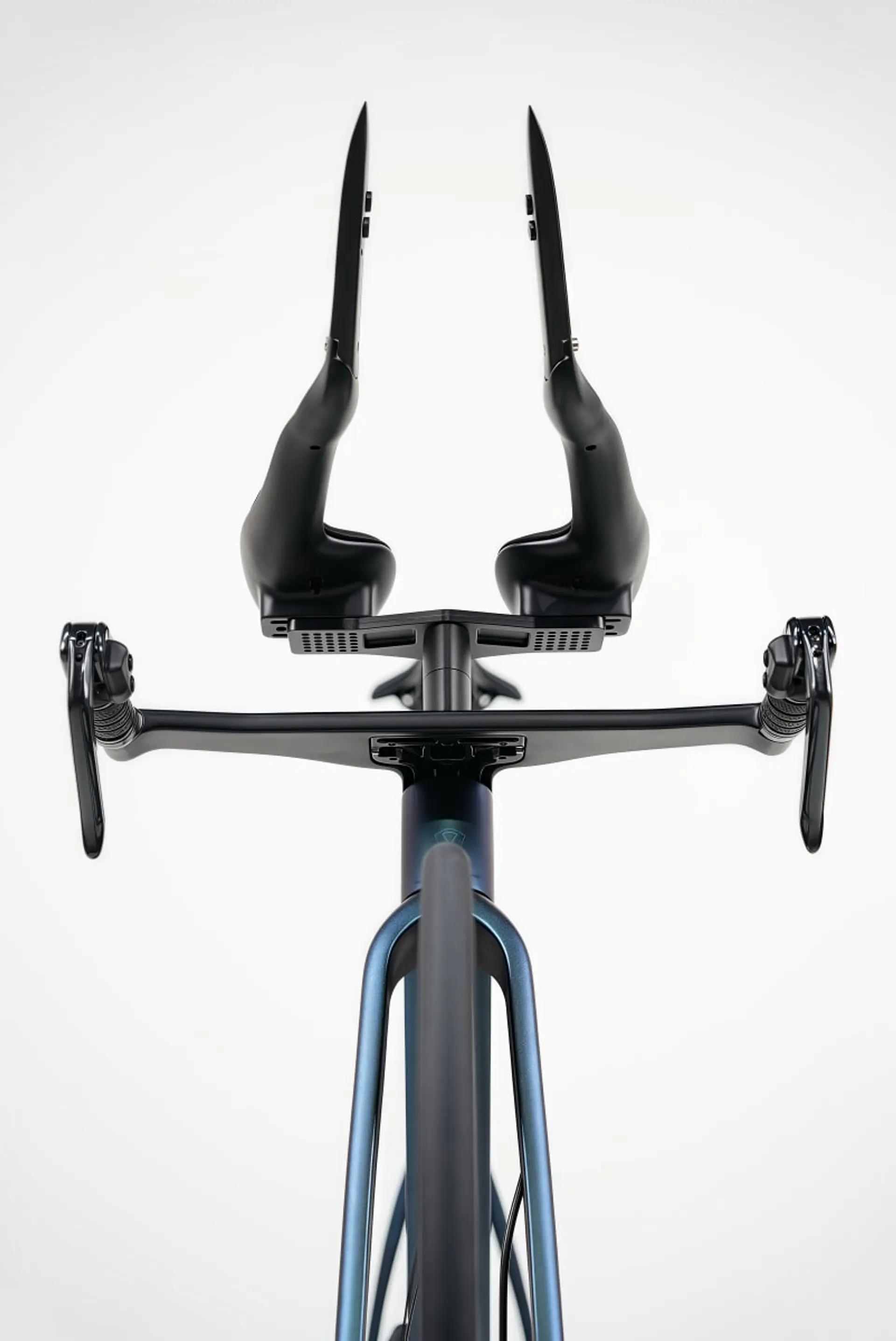 Bicicleta Java Vega TT-24s 6