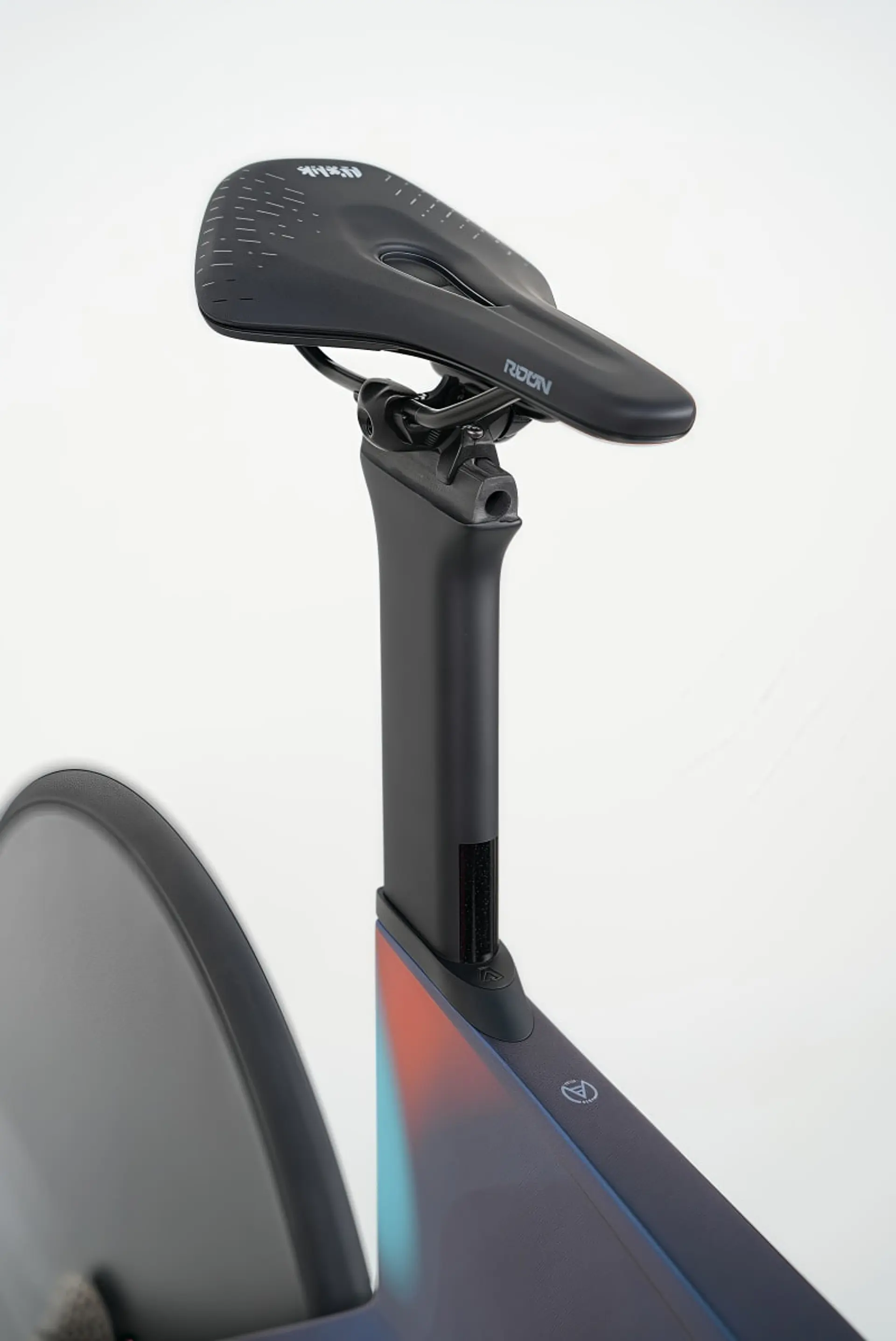 Bicicleta Java Vega TT-24s 7