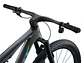 PREVENTA - Giant Anthem Advanced SL 1 2026 | Bicicleta XC Doble Suspensión Carbono | Pluscycling - Miniatura 3