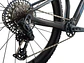 PREVENTA - Giant Anthem Advanced SL 1 2026 | Bicicleta XC Doble Suspensión Carbono | Pluscycling - Miniatura 4