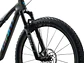 PREVENTA - Giant Anthem Advanced SL 1 2026 | Bicicleta XC Doble Suspensión Carbono | Pluscycling - Miniatura 5