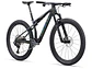 PREVENTA - Giant Anthem Advanced SL 1 2026 | Bicicleta XC Doble Suspensión Carbono | Pluscycling - Miniatura 2
