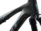 PREVENTA - Giant Anthem Advanced SL 1 2026 | Bicicleta XC Doble Suspensión Carbono | Pluscycling - Miniatura 6
