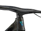 PREVENTA - Giant Anthem Advanced SL 1 2026 | Bicicleta XC Doble Suspensión Carbono | Pluscycling - Miniatura 9