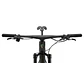 PREVENTA - Giant Anthem Advanced SL 1 2026 | Bicicleta XC Doble Suspensión Carbono | Pluscycling - Miniatura 10