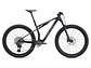 PREVENTA - Giant Anthem Advanced SL 1 2026 | Bicicleta XC Doble Suspensión Carbono | Pluscycling - Miniatura 1