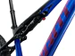 PREVENTA - Giant Anthem Advanced SL 3 2026 | Bicicleta XC Doble Suspensión Carbono | Pluscycling - Miniatura 4