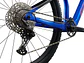 PREVENTA - Giant Anthem Advanced SL 3 2026 | Bicicleta XC Doble Suspensión Carbono | Pluscycling - Miniatura 6