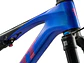 PREVENTA - Giant Anthem Advanced SL 3 2026 | Bicicleta XC Doble Suspensión Carbono | Pluscycling - Miniatura 7