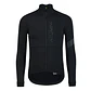 Chaqueta Térmica Pro Yonji - Impermeable y Aislante - Miniatura 1