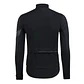 Chaqueta Térmica Pro Yonji - Impermeable y Aislante - Miniatura 2