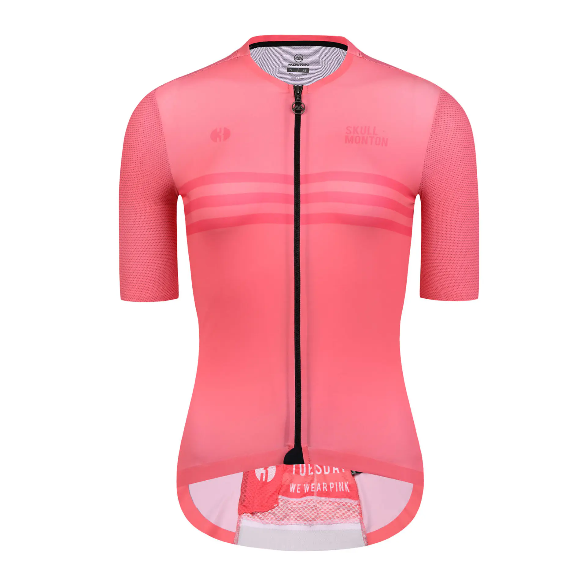 Tricota Urban Tuesday Women - Ciclismo 1