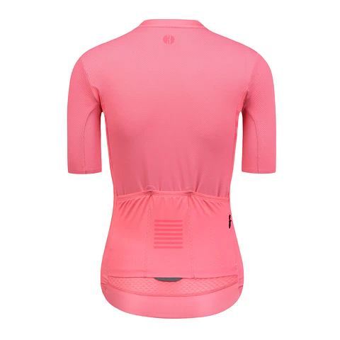 Tricota Urban Tuesday Women - Ciclismo