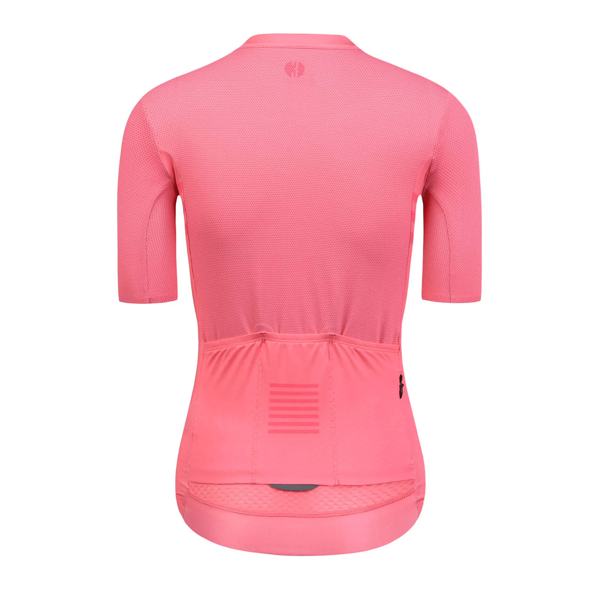 Tricota Urban Tuesday Women - Ciclismo 2
