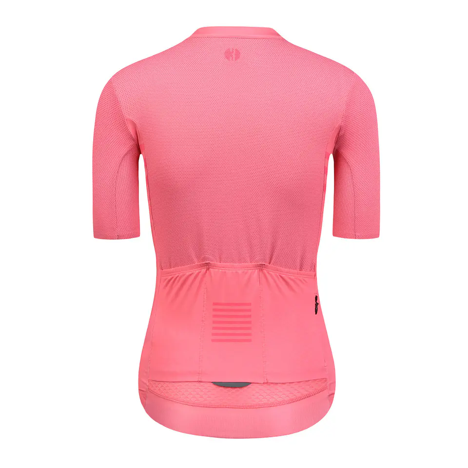 Tricota Urban Tuesday Women - Ciclismo 2