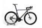 Bicicleta JAVA Vesuvio R7170-1 Di2 - Miniatura 1