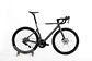 Bicicleta JAVA Vesuvio R7170-1 Di2 - Miniatura 3