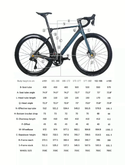 Bicicleta Java Volata TR Dura-Ace DI2 8