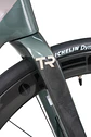 Bicicleta Java Volata TR Dura-Ace DI2 - Miniatura 3