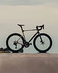 Bicicleta Java Volata TR Dura-Ace DI2 - Miniatura 2
