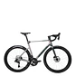Bicicleta Java Volata TR Dura-Ace DI2 - Miniatura 1