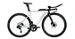 Bicicleta Java Rivale TT- ER9 - Miniatura 2
