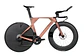 Bicicleta Java VEGA TT-24s - Miniatura 1