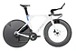 Bicicleta Java VEGA TT-24s - Miniatura 2