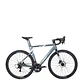 Bicicleta Java Auriga RX-24 - Miniatura 3