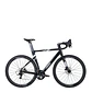 Bicicleta Java Auriga RX-24 - Miniatura 2