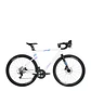 Bicicleta Java Auriga RX-24 - Miniatura 1