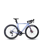 Bicicleta Java Fuoco top 105-2(Ruedas de Aluminio) - Miniatura 1