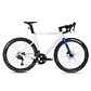 Bicicleta Java Fuoco top 105-2(Ruedas de Aluminio) - Miniatura 4