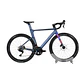 Bicicleta Java Fuoco top 105-2(Ruedas de Aluminio) - Miniatura 5